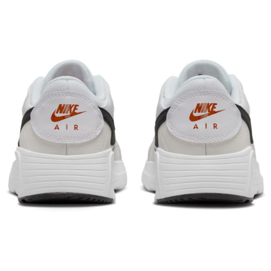 Nike Air Max SC (GS)